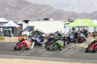 media/Nov-01-2025-CVMA (Sat) [[fc0f7531b8]]/Race 1-Formula Middleweight/